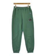 ATMOS スウェットパンツ