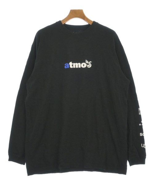 アトモス(ATMOS)のATMOS Tシャツ・カットソー
