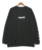 ATMOS Tシャツ・カットソー