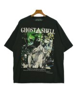 ATMOS（アトモス）Tシャツ・カットソー 黒 サイズ:XL メンズ/2200655219101