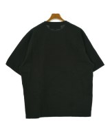 ATMOS（アトモス）Tシャツ・カットソー 黒 サイズ:XL メンズ/2200655219101