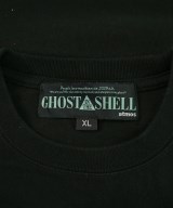 ATMOS（アトモス）Tシャツ・カットソー 黒 サイズ:XL メンズ/2200655219101