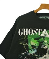 ATMOS（アトモス）Tシャツ・カットソー 黒 サイズ:XL メンズ/2200655219101