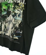ATMOS（アトモス）Tシャツ・カットソー 黒 サイズ:XL メンズ/2200655219101