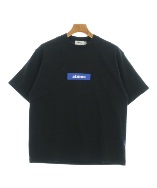ATMOS(アトモス)のTシャツ・カットソー サイズ:M 4,400円
