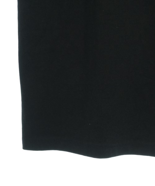 ATMOS（アトモス）Tシャツ・カットソー 黒 サイズ:M メンズ/2200711447066