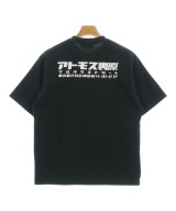 ATMOS（アトモス）Tシャツ・カットソー 黒 サイズ:M メンズ/2200711447066