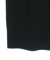 ATMOS（アトモス）Tシャツ・カットソー 黒 サイズ:M メンズ/2200711447066