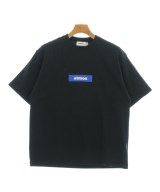 ATMOS Tシャツ・カットソー