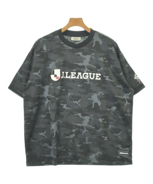 ATMOS(アトモス)のTシャツ・カットソー サイズ:XL 8,600円