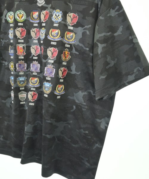 ATMOS（アトモス）Tシャツ・カットソー 黒 サイズ:XL メンズ/2200714719023