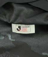 ATMOS（アトモス）Tシャツ・カットソー 黒 サイズ:XL メンズ/2200714719023