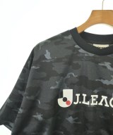 ATMOS（アトモス）Tシャツ・カットソー 黒 サイズ:XL メンズ/2200714719023