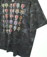 ATMOS（アトモス）Tシャツ・カットソー 黒 サイズ:XL メンズ/2200714719023