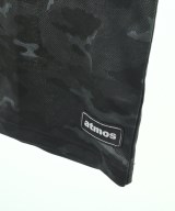 ATMOS（アトモス）Tシャツ・カットソー 黒 サイズ:XL メンズ/2200714719023