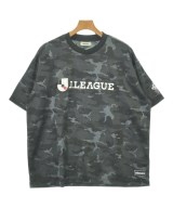 ATMOS Tシャツ・カットソー