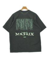 ATMOS（アトモス）Tシャツ・カットソー 黒 サイズ:L メンズ/2200714719030
