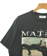 ATMOS（アトモス）Tシャツ・カットソー 黒 サイズ:L メンズ/2200714719030