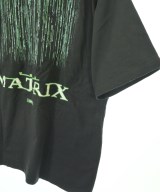 ATMOS（アトモス）Tシャツ・カットソー 黒 サイズ:L メンズ/2200714719030