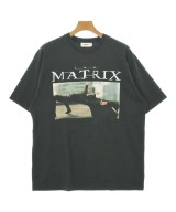 ATMOS Tシャツ・カットソー