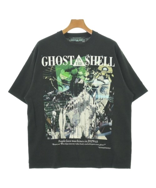 ATMOS(アトモス)のTシャツ・カットソー サイズ:L 9,600円