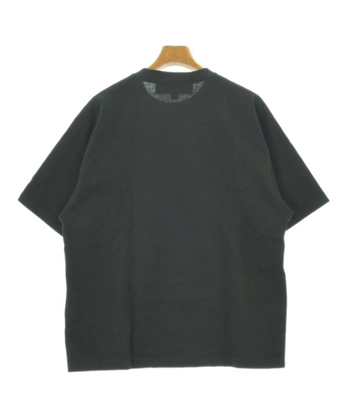 ATMOS（アトモス）Tシャツ・カットソー 黒 サイズ:L メンズ/2200714719047