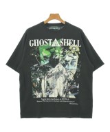 ATMOS（アトモス）Tシャツ・カットソー 黒 サイズ:L メンズ/2200714719047