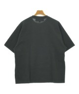 ATMOS（アトモス）Tシャツ・カットソー 黒 サイズ:L メンズ/2200714719047