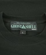 ATMOS（アトモス）Tシャツ・カットソー 黒 サイズ:L メンズ/2200714719047