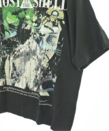 ATMOS（アトモス）Tシャツ・カットソー 黒 サイズ:L メンズ/2200714719047