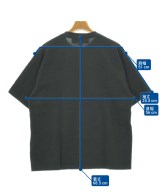 ATMOS（アトモス）Tシャツ・カットソー 黒 サイズ:L メンズ/2200714719047