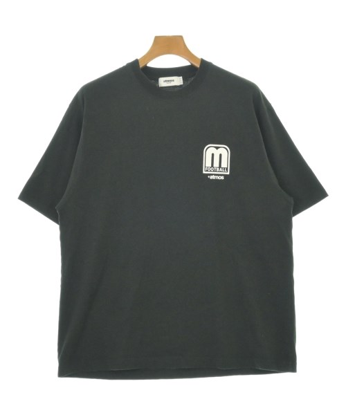 ATMOS(アトモス)のTシャツ・カットソー サイズ:XL 8,600円