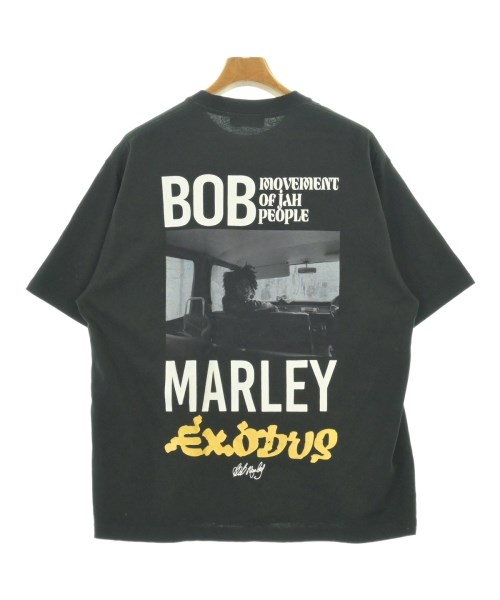 ATMOS（アトモス）Tシャツ・カットソー 黒 サイズ:XL メンズ/2200714719108