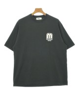 ATMOS（アトモス）Tシャツ・カットソー 黒 サイズ:XL メンズ/2200714719108