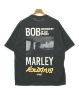 ATMOS（アトモス）Tシャツ・カットソー 黒 サイズ:XL メンズ/2200714719108