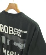 ATMOS（アトモス）Tシャツ・カットソー 黒 サイズ:XL メンズ/2200714719108