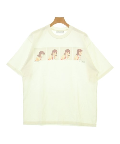 ATMOS(アトモス)のTシャツ・カットソー サイズ:L 8,600円