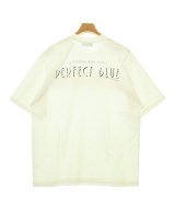 ATMOS（アトモス）Tシャツ・カットソー 白 サイズ:L メンズ/2200714719184