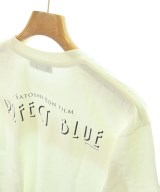 ATMOS（アトモス）Tシャツ・カットソー 白 サイズ:L メンズ/2200714719184