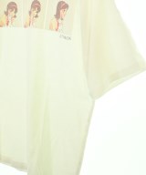 ATMOS（アトモス）Tシャツ・カットソー 白 サイズ:L メンズ/2200714719184