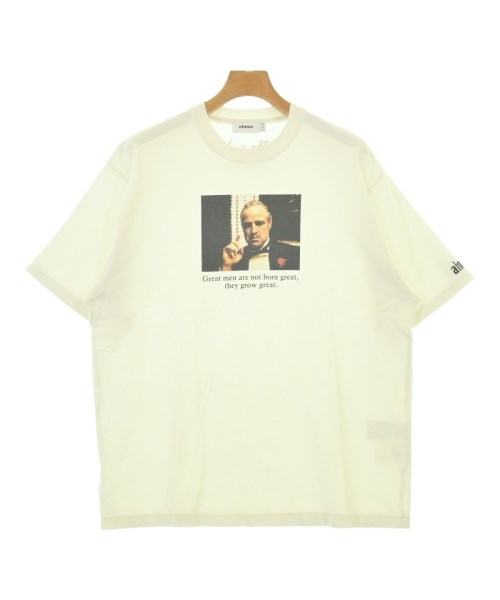 ATMOS(アトモス)のTシャツ・カットソー サイズ:L 9,600円