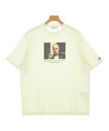 ATMOS Tシャツ・カットソー
