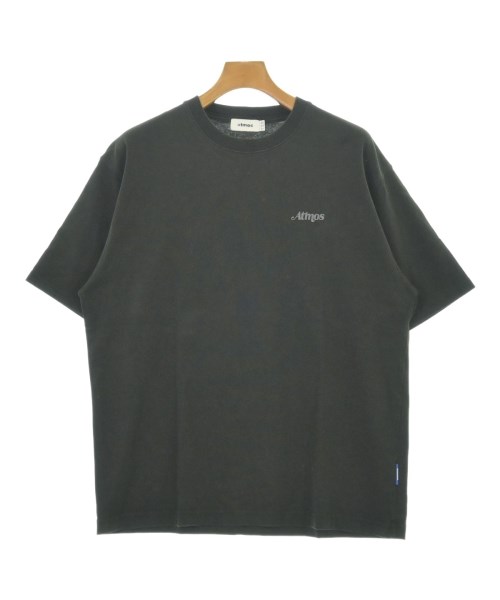 ATMOS(アトモス)のTシャツ・カットソー サイズ:L 3,600円