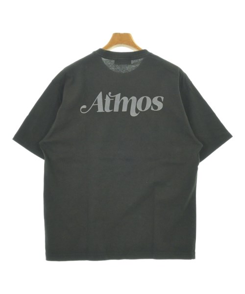 ATMOS（アトモス）Tシャツ・カットソー 黒 サイズ:L メンズ/2200714719207