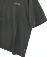ATMOS（アトモス）Tシャツ・カットソー 黒 サイズ:L メンズ/2200714719207
