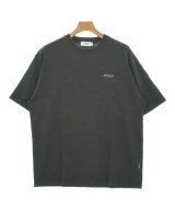 ATMOS Tシャツ・カットソー