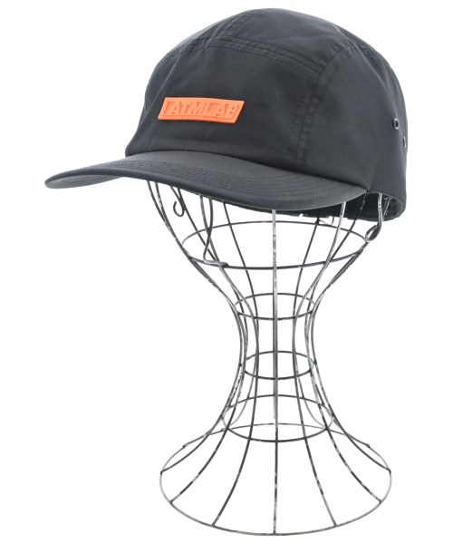 ATMOS(アトモス)のキャップ サイズ:- 5,500円