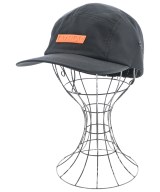 ATMOS（アトモス）キャップ 黒 サイズ:- メンズ/2200716966029