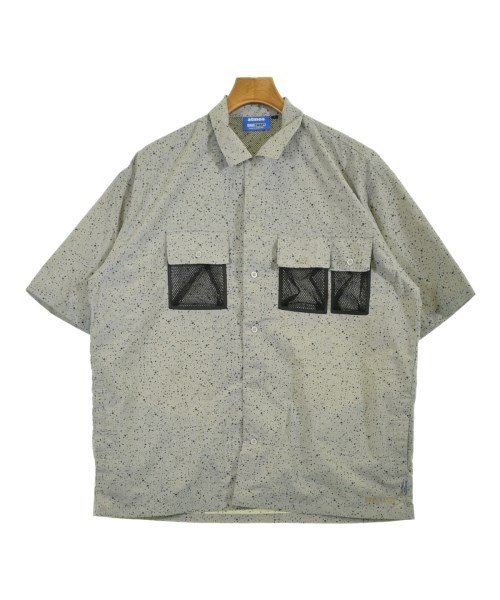 ATMOS(アトモス)のカジュアルシャツ サイズ:L 9,600円