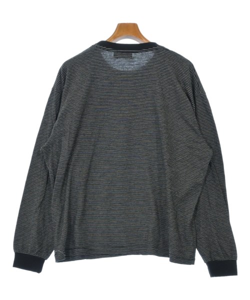 ATMOS（アトモス）Tシャツ・カットソー 黒 サイズ:XL メンズ/2200645104028